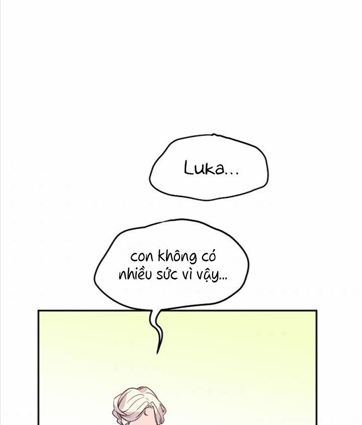 Đã Đến Lúc Thay Đổi Thể Loại 12 trang 39