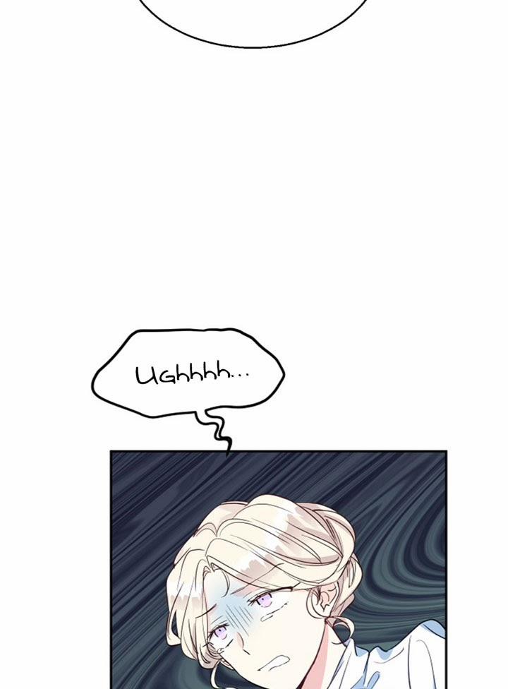 Đã Đến Lúc Thay Đổi Thể Loại 12 trang 4