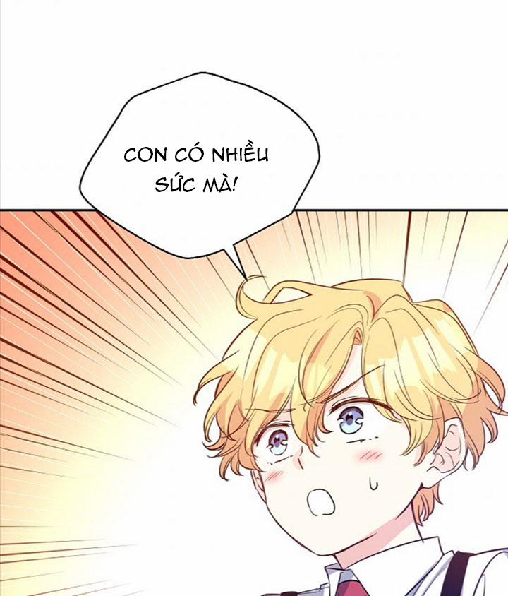 Đã Đến Lúc Thay Đổi Thể Loại 12 trang 41