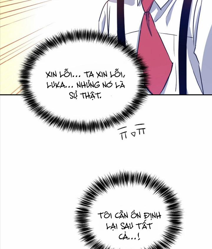 Đã Đến Lúc Thay Đổi Thể Loại 12 trang 42