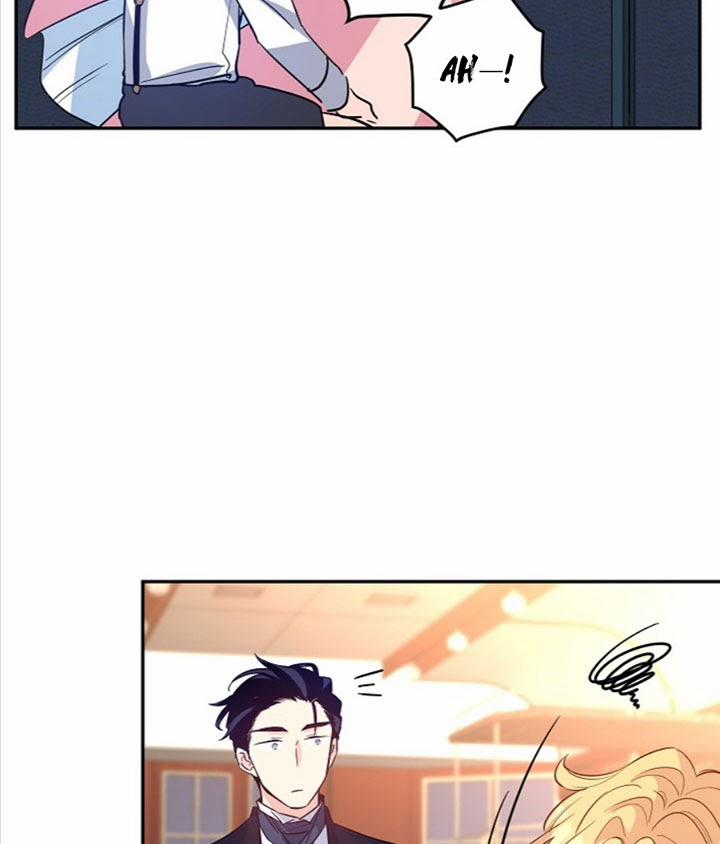 Đã Đến Lúc Thay Đổi Thể Loại 12 trang 44