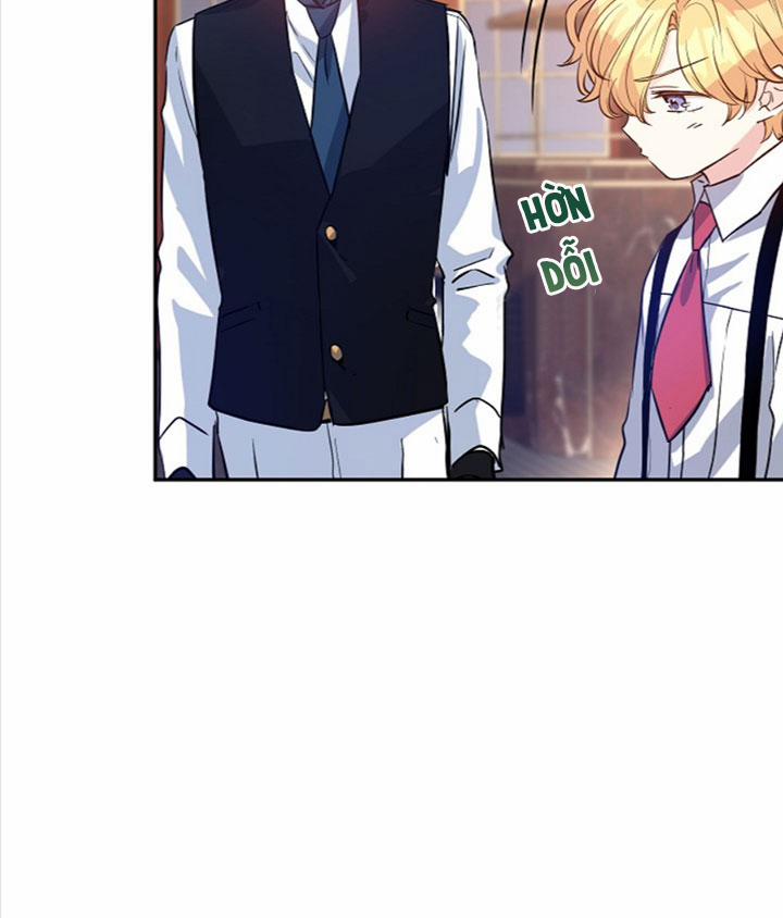 Đã Đến Lúc Thay Đổi Thể Loại 12 trang 45