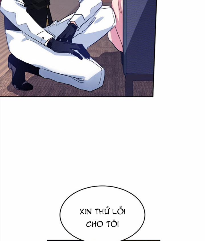 Đã Đến Lúc Thay Đổi Thể Loại 12 trang 47