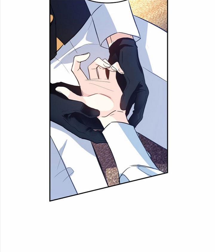 Đã Đến Lúc Thay Đổi Thể Loại 12 trang 48