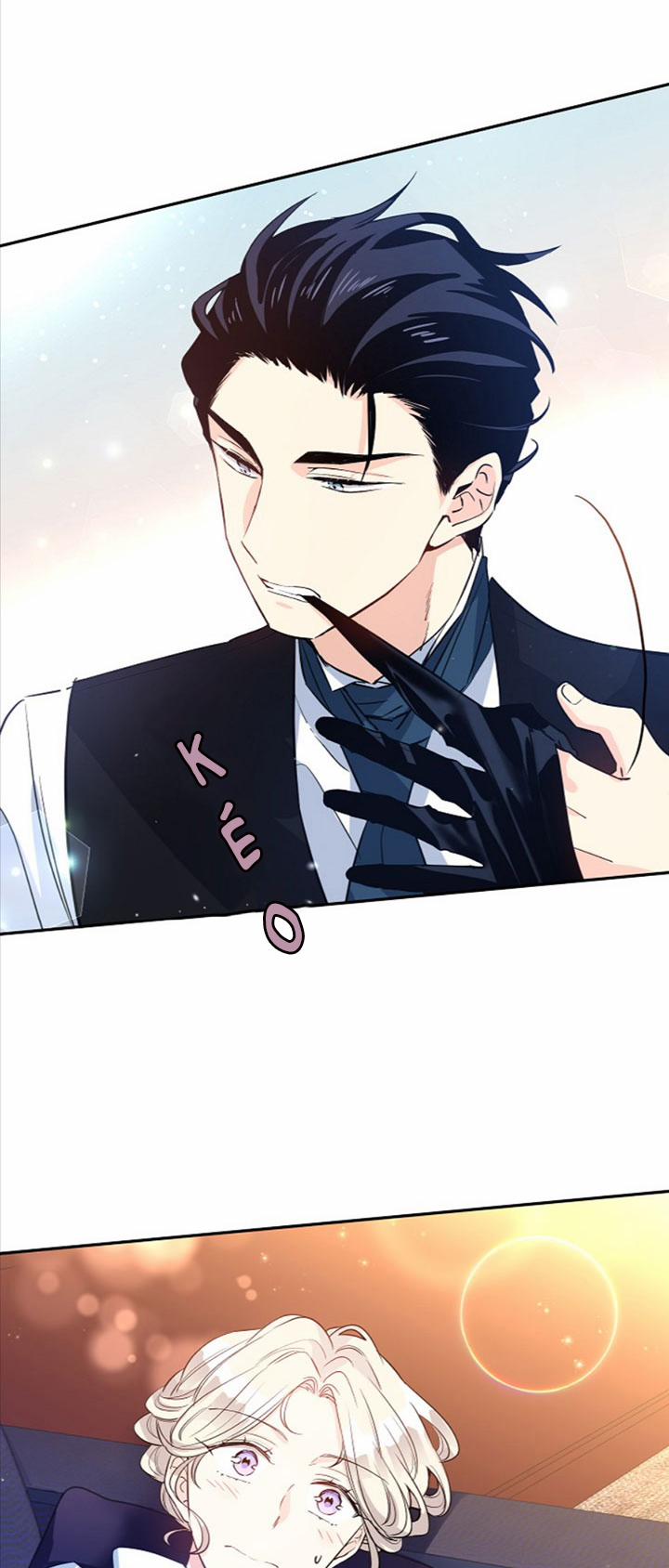 Đã Đến Lúc Thay Đổi Thể Loại 12 trang 49