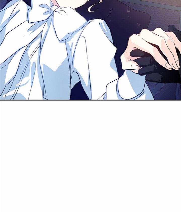 Đã Đến Lúc Thay Đổi Thể Loại 12 trang 50