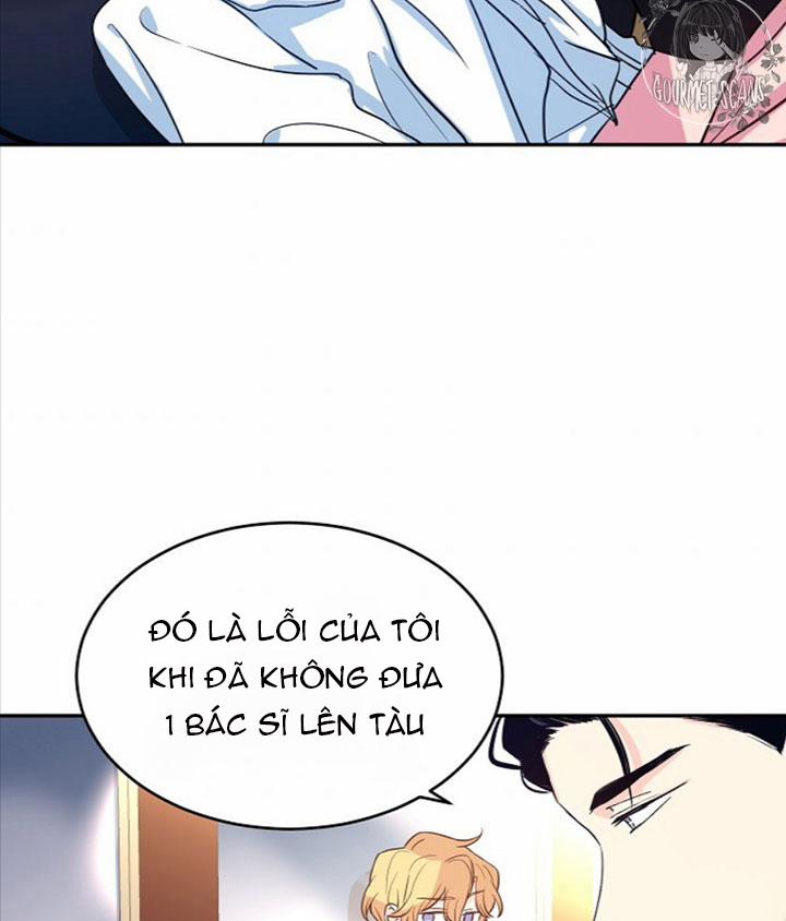 Đã Đến Lúc Thay Đổi Thể Loại 12 trang 52