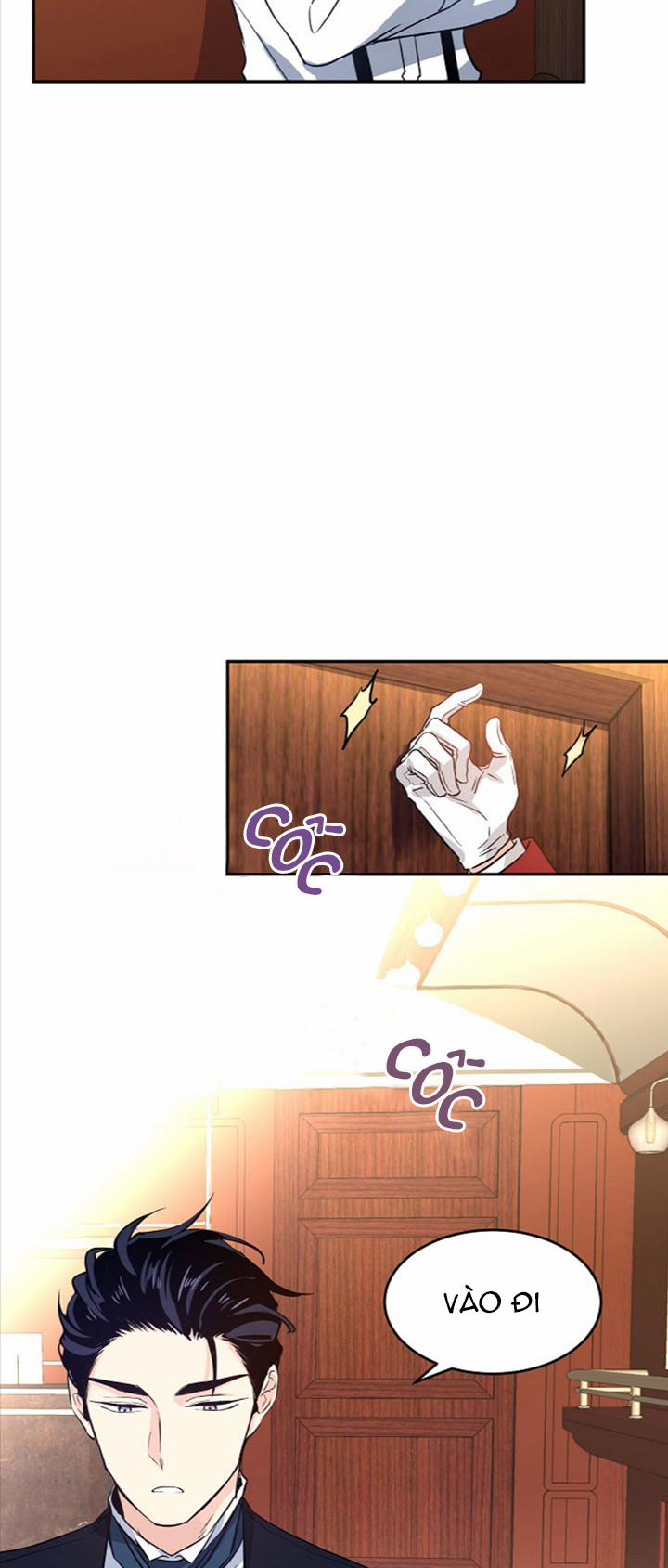 Đã Đến Lúc Thay Đổi Thể Loại 12 trang 55