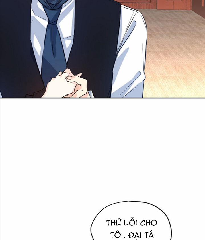 Đã Đến Lúc Thay Đổi Thể Loại 12 trang 56
