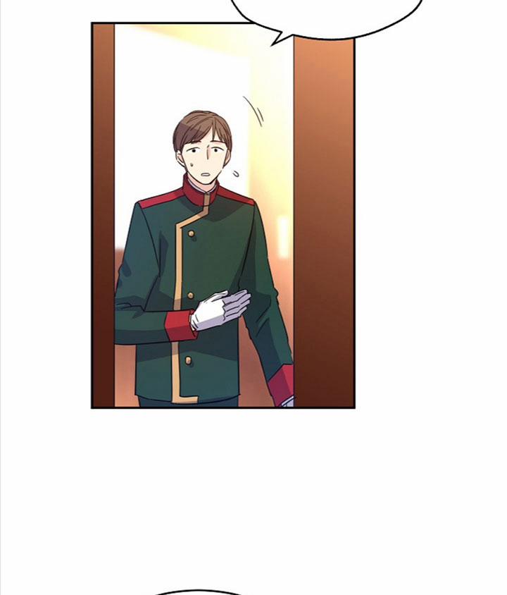 Đã Đến Lúc Thay Đổi Thể Loại 12 trang 57