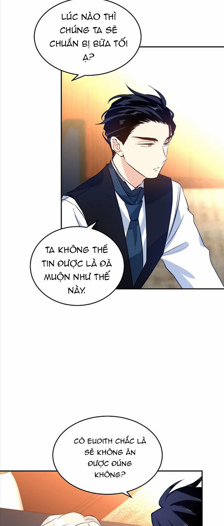 Đã Đến Lúc Thay Đổi Thể Loại 12 trang 58