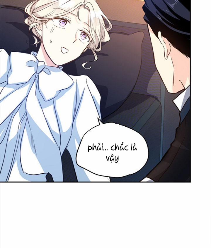 Đã Đến Lúc Thay Đổi Thể Loại 12 trang 59