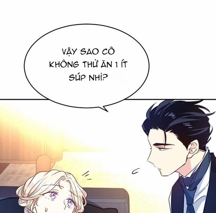 Đã Đến Lúc Thay Đổi Thể Loại 12 trang 60