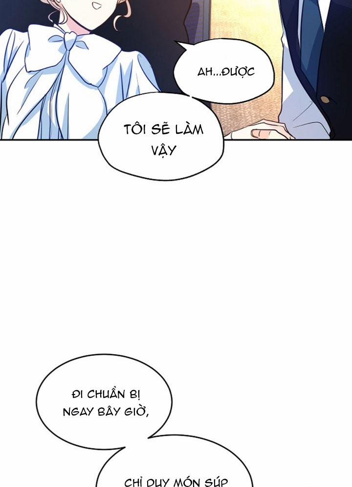 Đã Đến Lúc Thay Đổi Thể Loại 12 trang 61