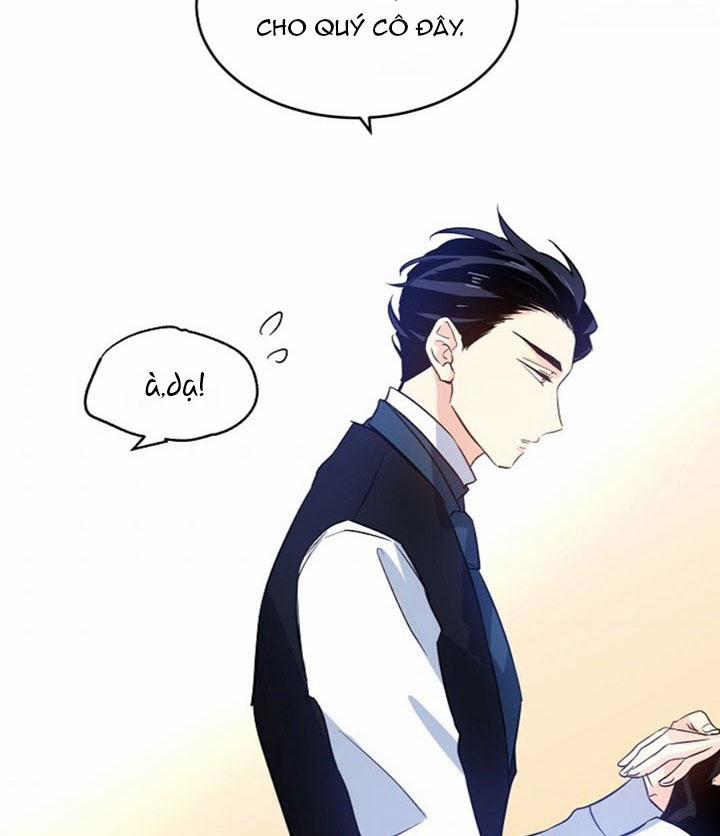 Đã Đến Lúc Thay Đổi Thể Loại 12 trang 62