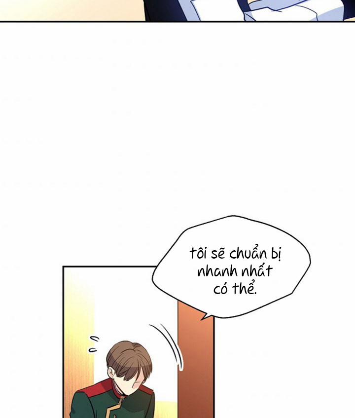 Đã Đến Lúc Thay Đổi Thể Loại 12 trang 63