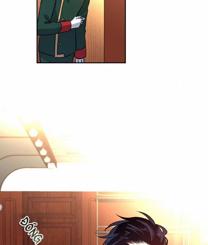 Đã Đến Lúc Thay Đổi Thể Loại 12 trang 64