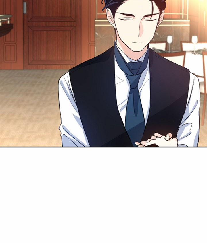 Đã Đến Lúc Thay Đổi Thể Loại 12 trang 65