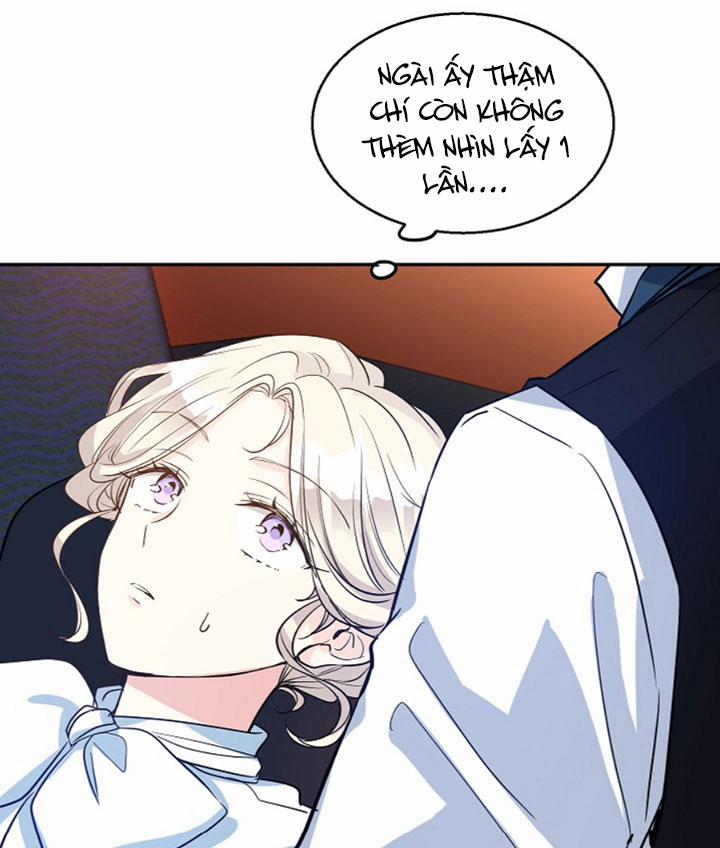 Đã Đến Lúc Thay Đổi Thể Loại 12 trang 66