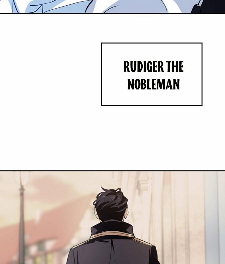 Đã Đến Lúc Thay Đổi Thể Loại 12 trang 67