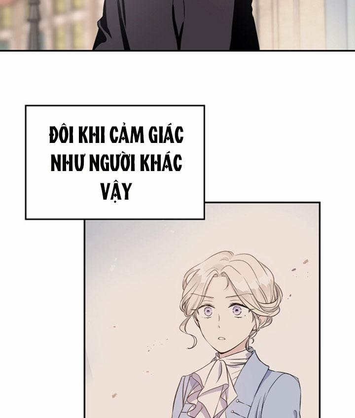 Đã Đến Lúc Thay Đổi Thể Loại 12 trang 68