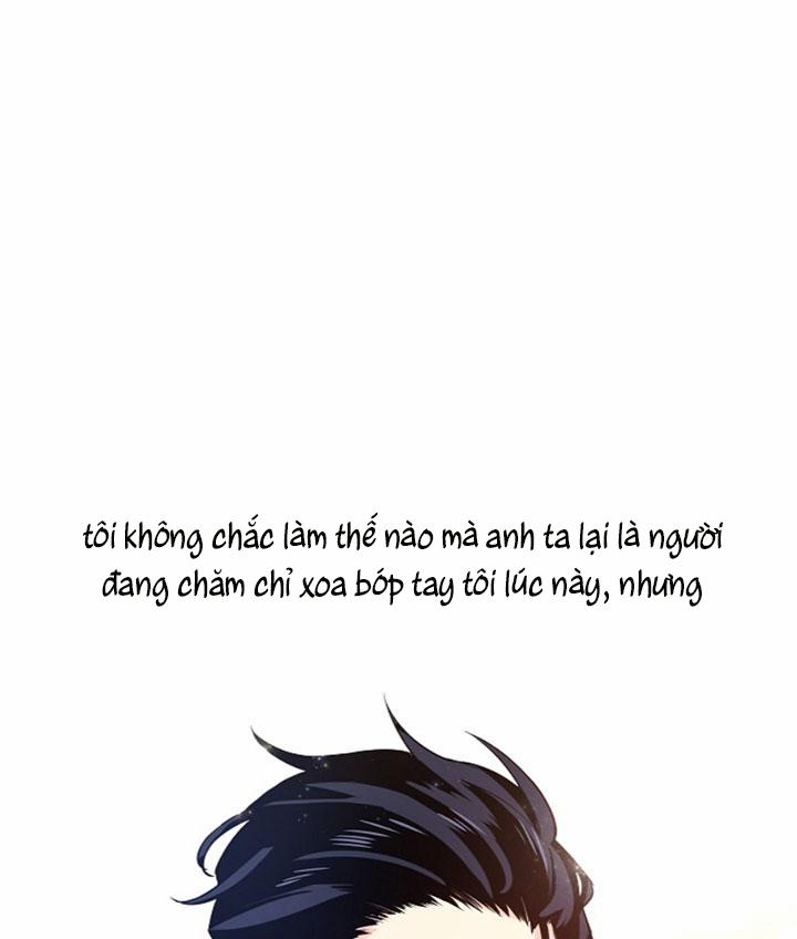 Đã Đến Lúc Thay Đổi Thể Loại 12 trang 70