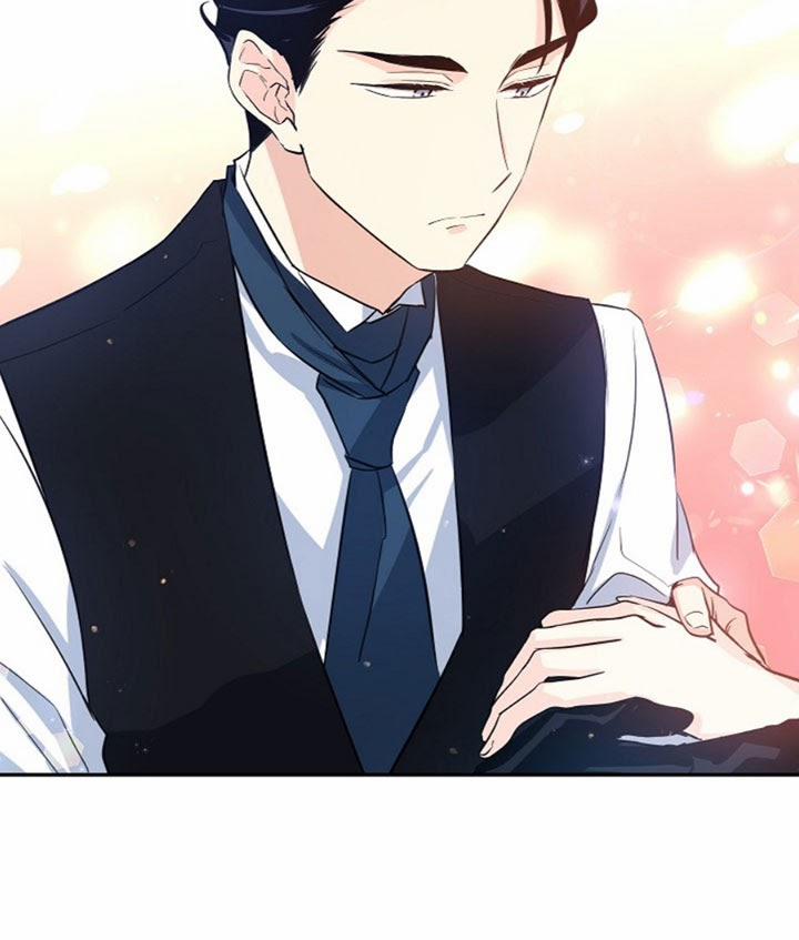 Đã Đến Lúc Thay Đổi Thể Loại 12 trang 71