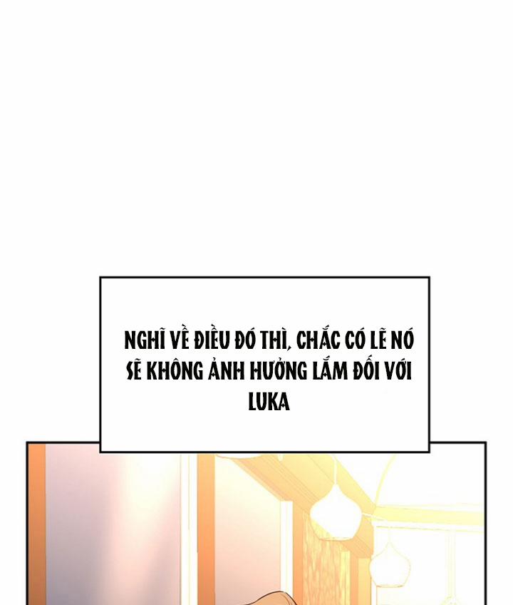 Đã Đến Lúc Thay Đổi Thể Loại 12 trang 72