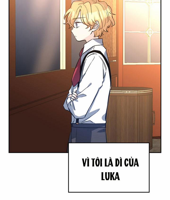 Đã Đến Lúc Thay Đổi Thể Loại 12 trang 73