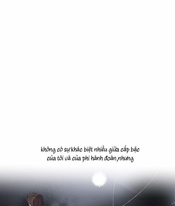 Đã Đến Lúc Thay Đổi Thể Loại 12 trang 74