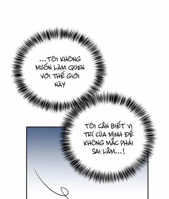 Đã Đến Lúc Thay Đổi Thể Loại 12 trang 77