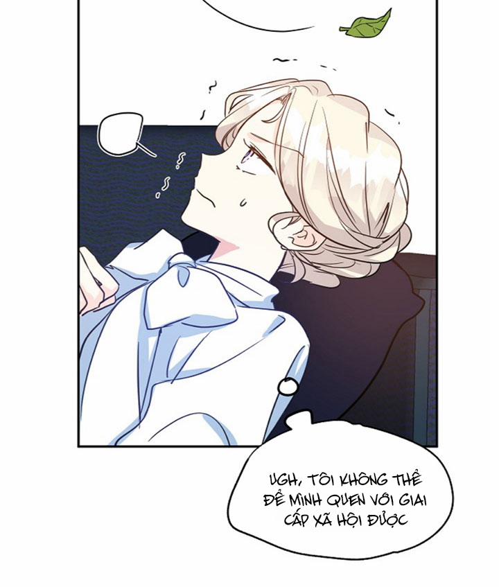 Đã Đến Lúc Thay Đổi Thể Loại 12 trang 78