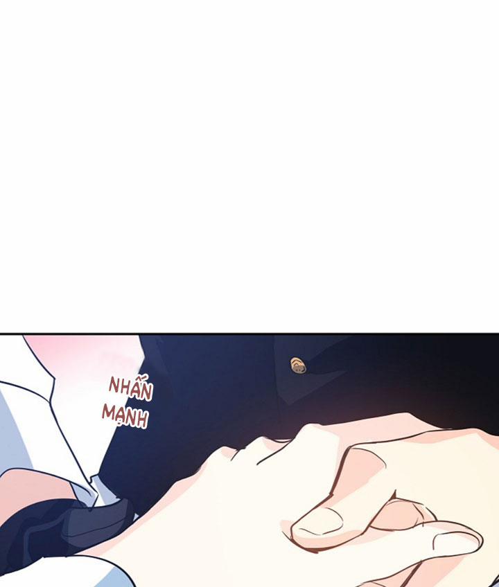 Đã Đến Lúc Thay Đổi Thể Loại 12 trang 79