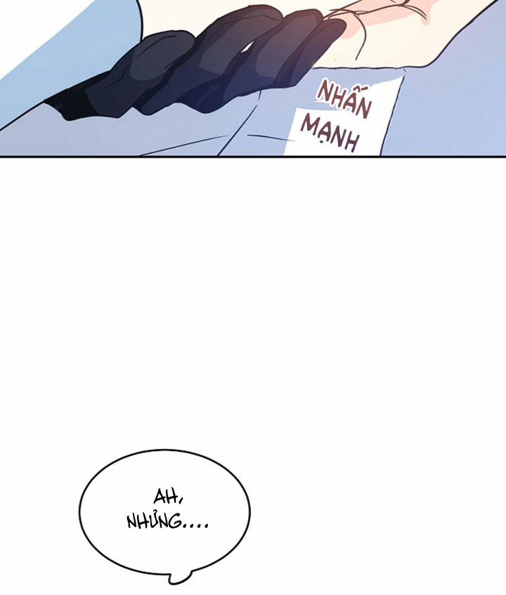 Đã Đến Lúc Thay Đổi Thể Loại 12 trang 80