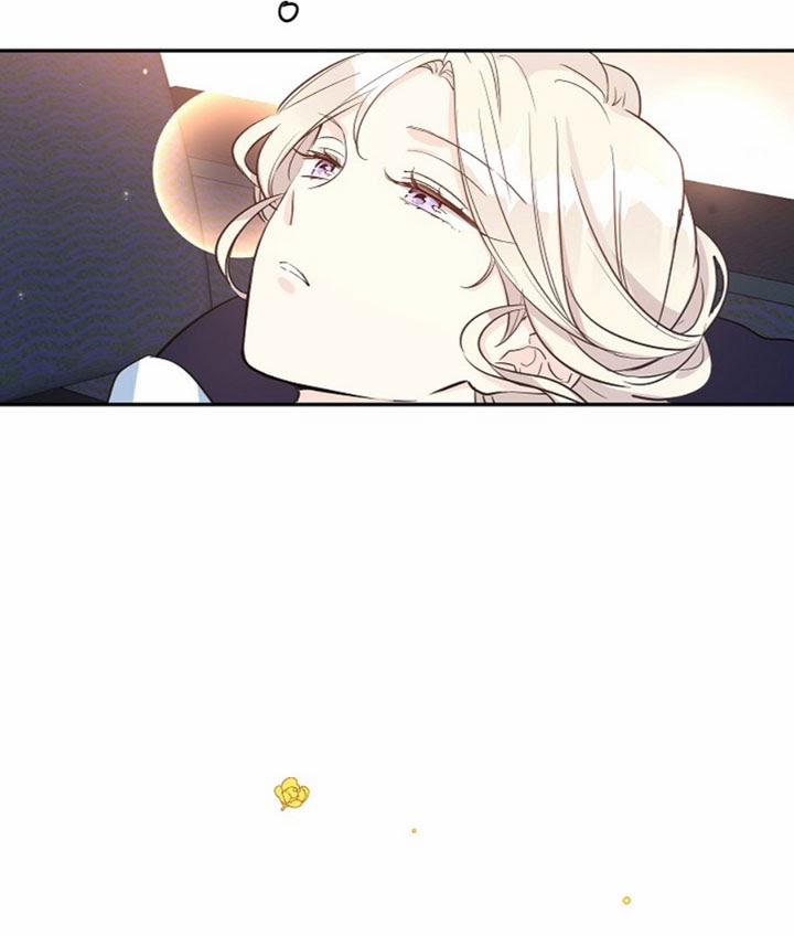 Đã Đến Lúc Thay Đổi Thể Loại 12 trang 81