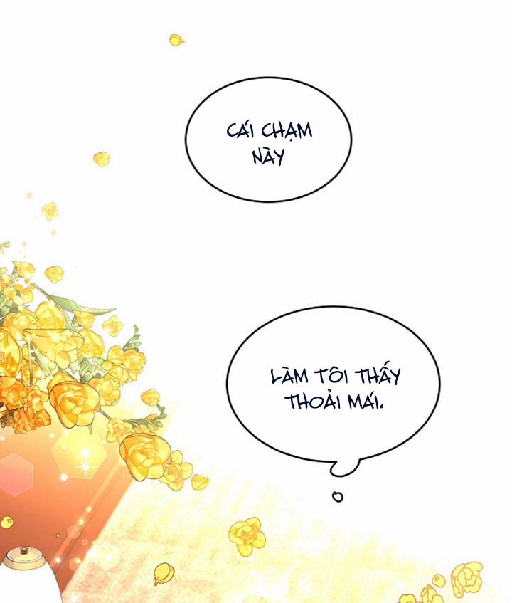 Đã Đến Lúc Thay Đổi Thể Loại 12 trang 82