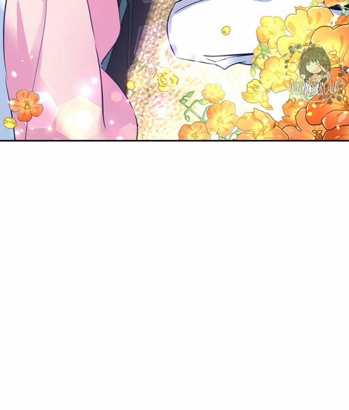 Đã Đến Lúc Thay Đổi Thể Loại 12 trang 84