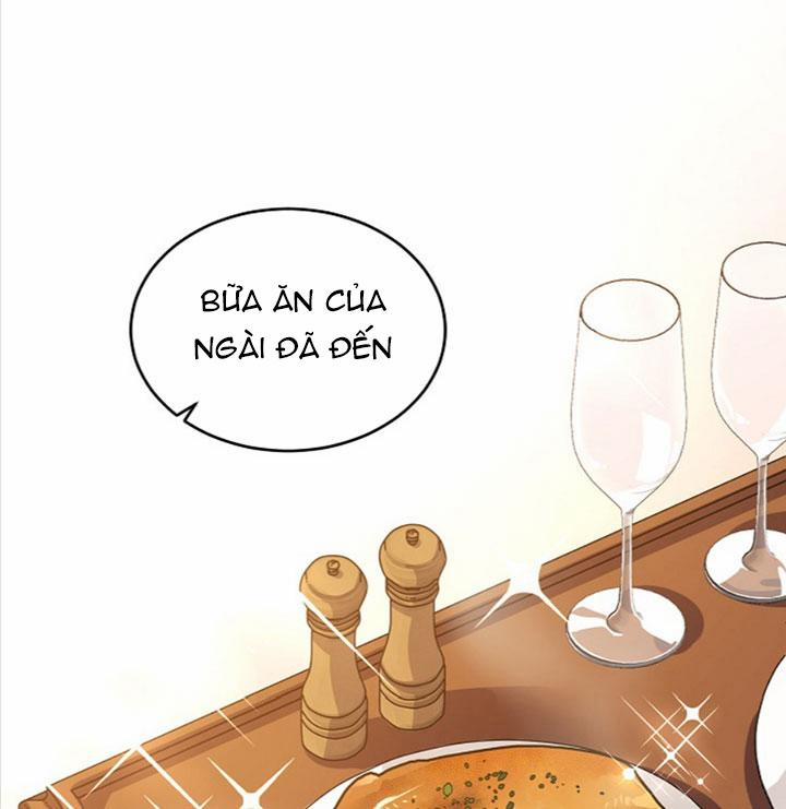 Đã Đến Lúc Thay Đổi Thể Loại 13 trang 0