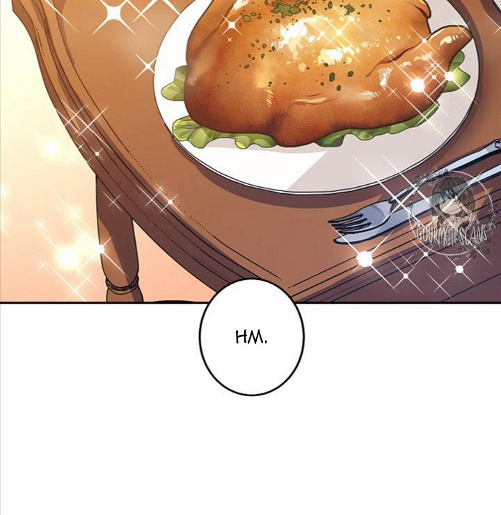 Đã Đến Lúc Thay Đổi Thể Loại 13 trang 1