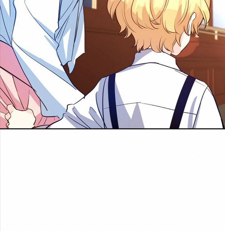 Đã Đến Lúc Thay Đổi Thể Loại 13 trang 10