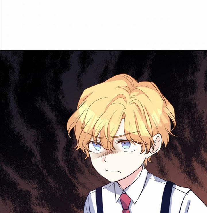 Đã Đến Lúc Thay Đổi Thể Loại 13 trang 11