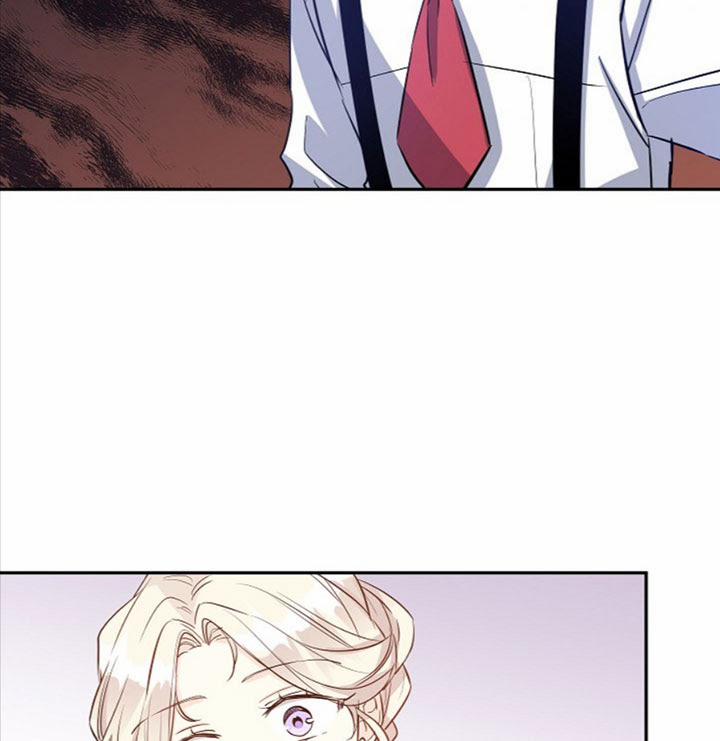 Đã Đến Lúc Thay Đổi Thể Loại 13 trang 12