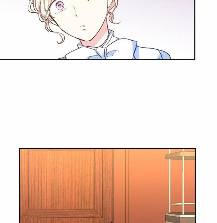 Đã Đến Lúc Thay Đổi Thể Loại 13 trang 13