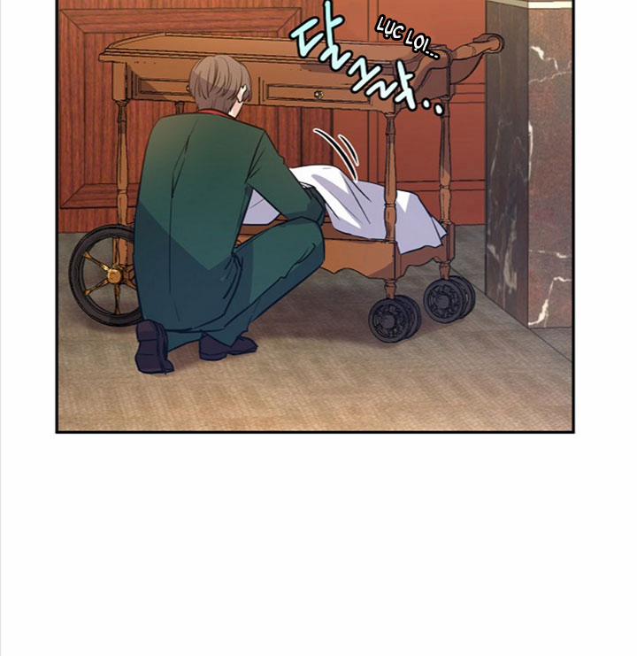 Đã Đến Lúc Thay Đổi Thể Loại 13 trang 14