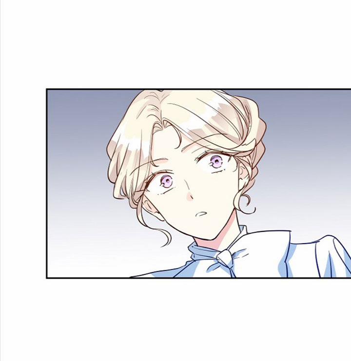 Đã Đến Lúc Thay Đổi Thể Loại 13 trang 15