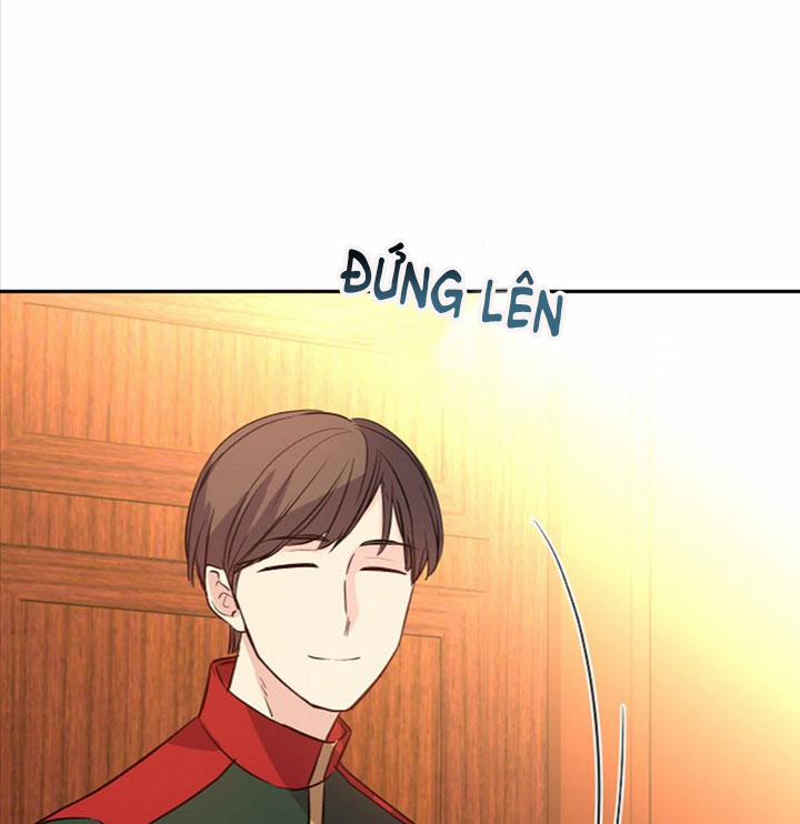 Đã Đến Lúc Thay Đổi Thể Loại 13 trang 16