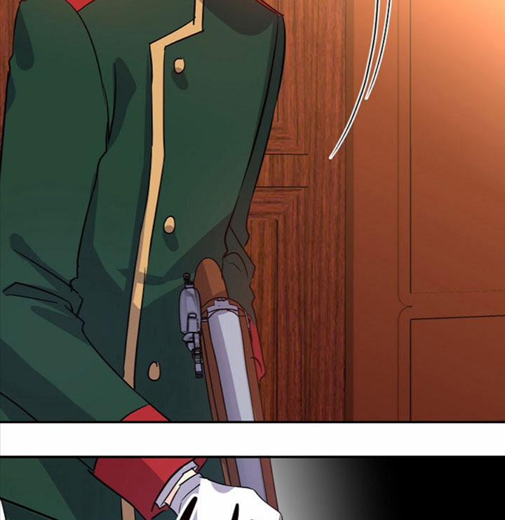 Đã Đến Lúc Thay Đổi Thể Loại 13 trang 17