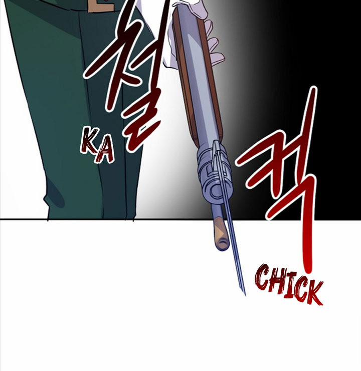 Đã Đến Lúc Thay Đổi Thể Loại 13 trang 18