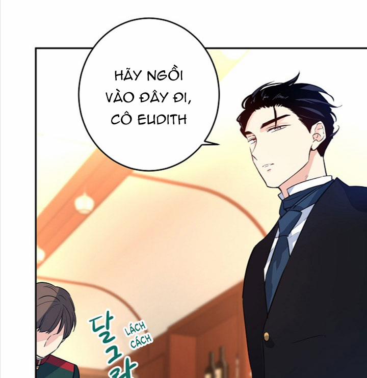 Đã Đến Lúc Thay Đổi Thể Loại 13 trang 2