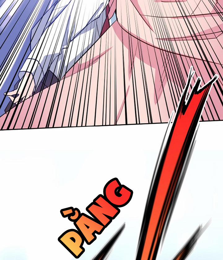 Đã Đến Lúc Thay Đổi Thể Loại 13 trang 20